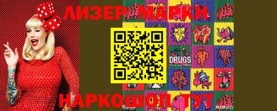герыч Ефремов