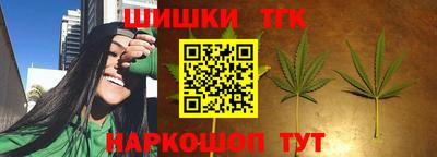 ешки Будённовск