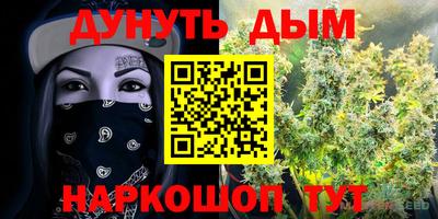 spice Бузулук