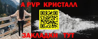 spice Бузулук
